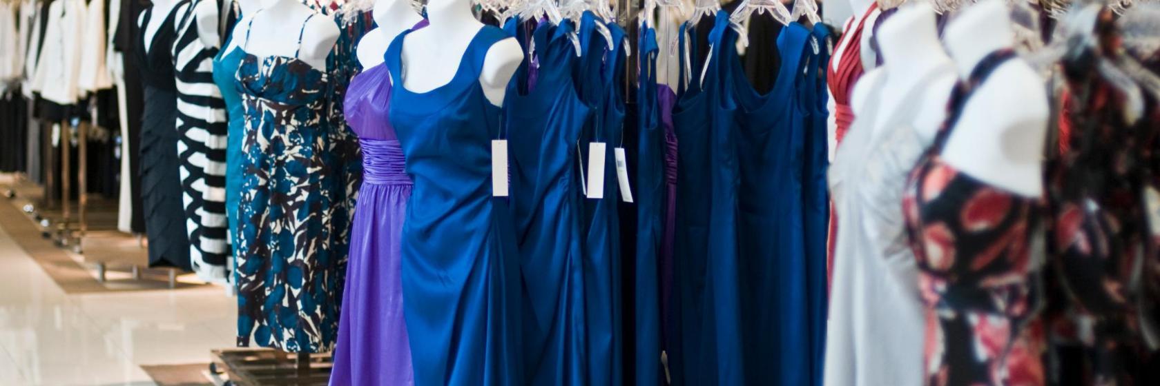 Centro comercial Grancasa