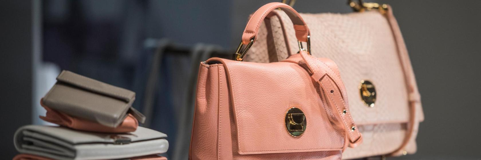 Boulders Shopping Centre