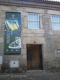 Museo Judío de Belmonte