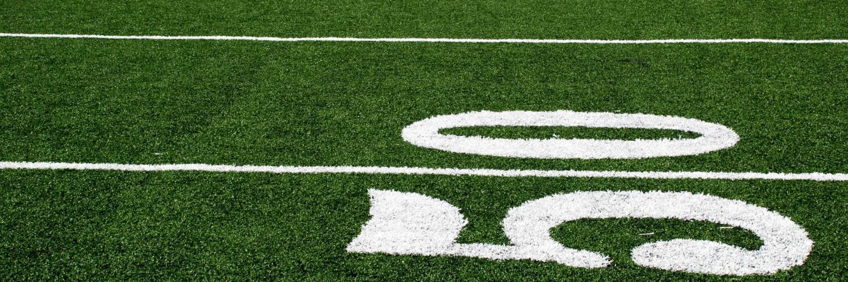 Estadio Camping World