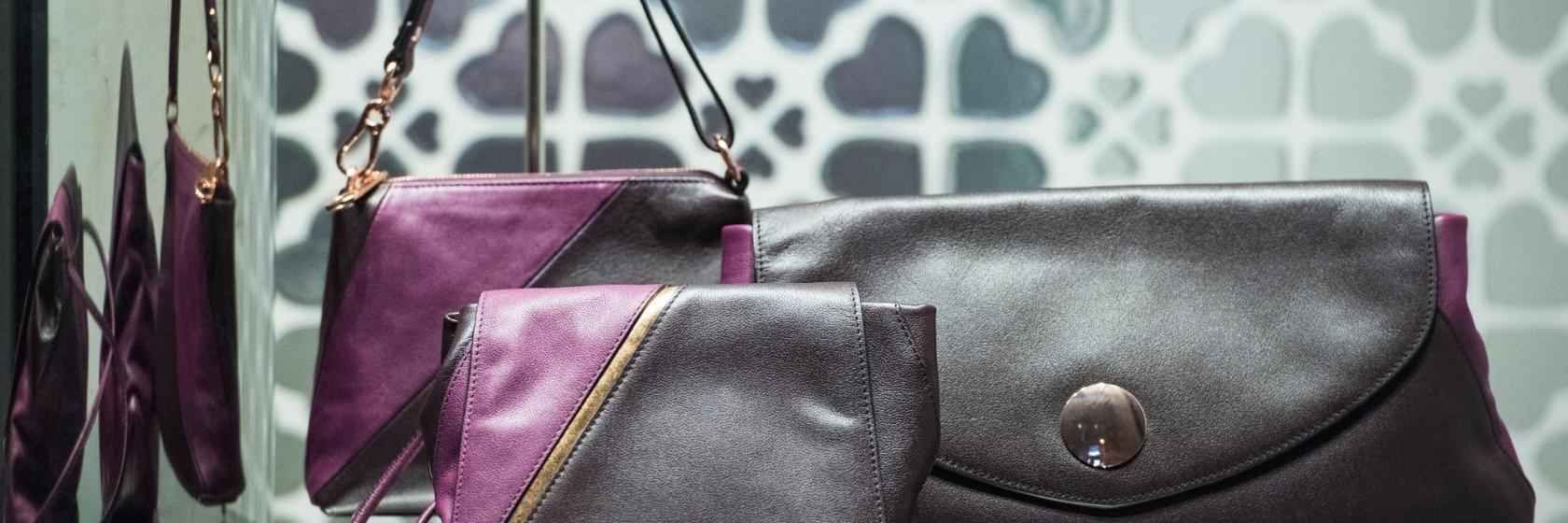 Greenlyn Village Centre