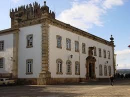 Museu de Arte Sacra da Regiao Flaviense