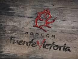 Bodega Fuente Victoria