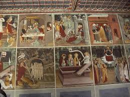 Chapelle Saint-Sebastien de Lanslevillard