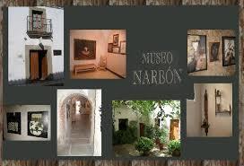 Museo Narbón