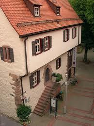 Steinhaus