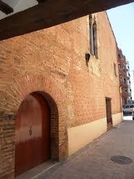 La Closa de Chirivella