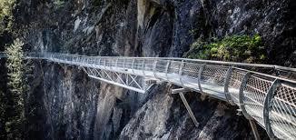 Passerschlucht