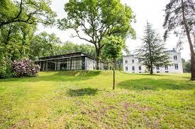 Chateau du Bois du Rocher