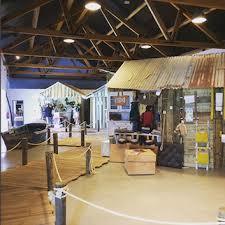 Casa da Cultura da Comporta