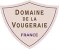 Domaine de la Vougeraie