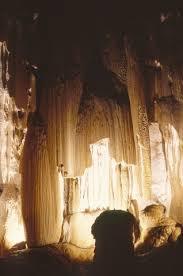 Grotte de la Draye Blanche