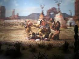 La Máquina del Tiempo