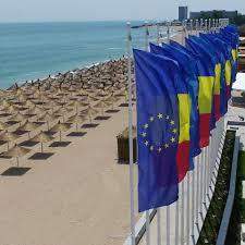 Playa de La Steaguri