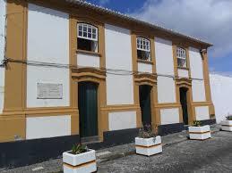 Casa-Museu Vitorino Nemesio