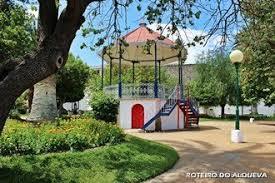 Jardim Doutor Santiago