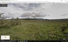 Slievenacloy Earthen Ring