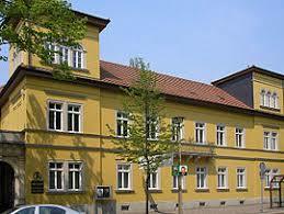 Glocken- und Stadtmuseum