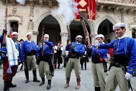 Fira Modernista Terrassa