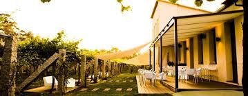 Bodegas y Viñedos Don Olegario