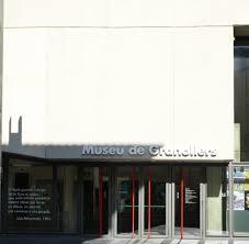 Museo de Granollers