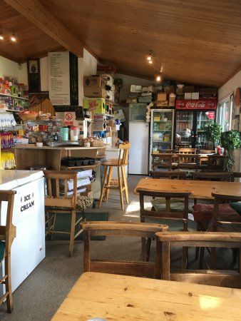 The Skyreburn Teapot