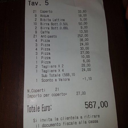 Chiaroscuro Sesto Fiorentino