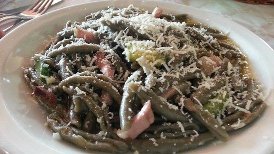 Ristorante Pizzeria delle Rose