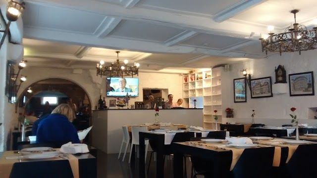 Histórico by Papaboa