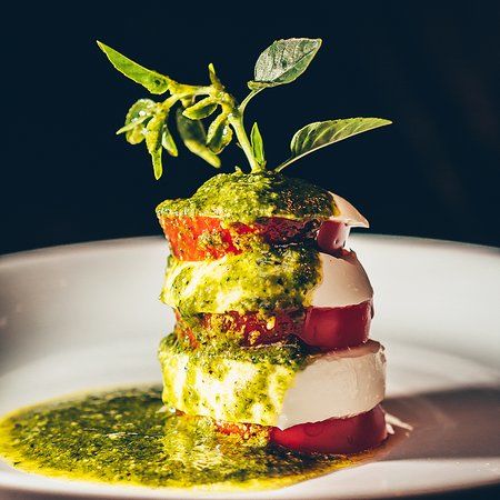 Pizzaria Veridiana Jardins