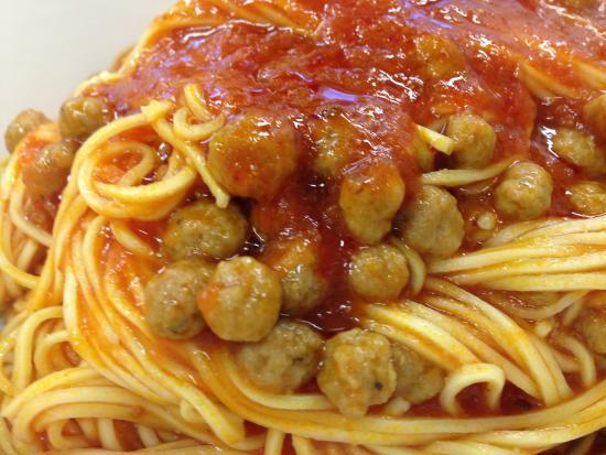 Ristorante Podere Marcantò