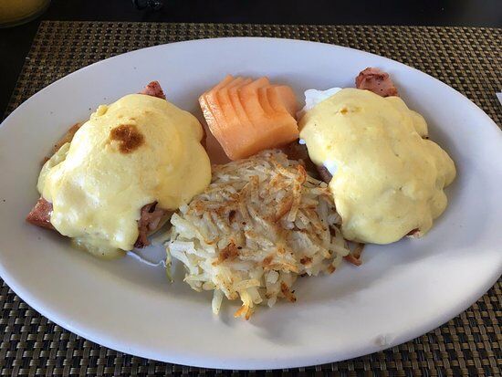 El Andariego Restaurante Bar PV