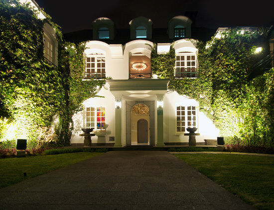 Carmine Gastronomía & Arte