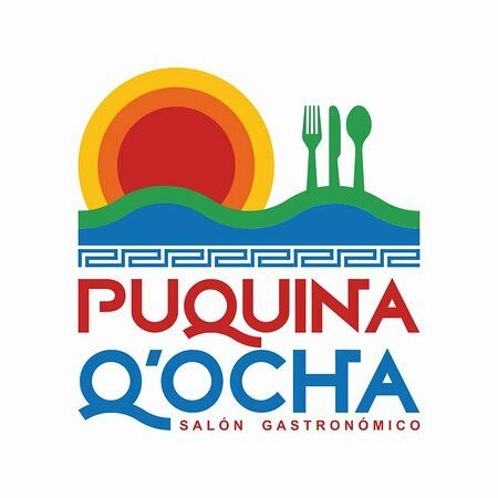 Puquina Qocha