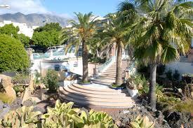 Parque Gómez Felipe