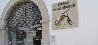 Museu de Brincar de Arronches