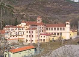 Antiga Colonia Recolons