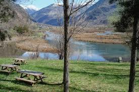 El Salencar de Barruera