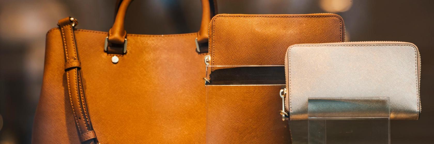 Cascavelle Shopping Village