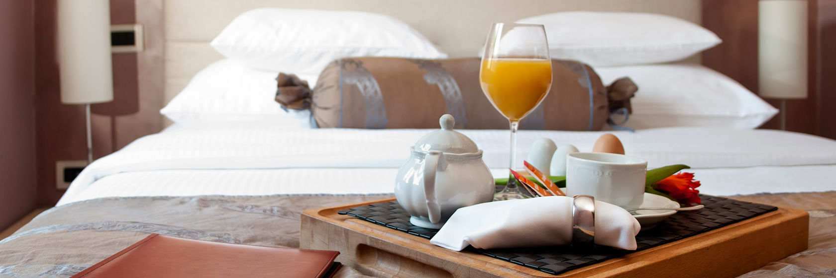 Hipódromo y Casino de Sunland Park