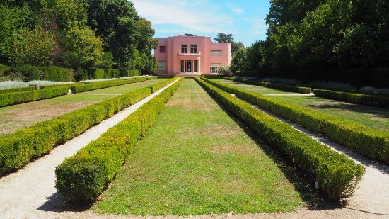 Fundación de Serralves