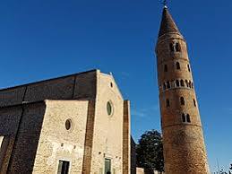 Catedral de Caorle