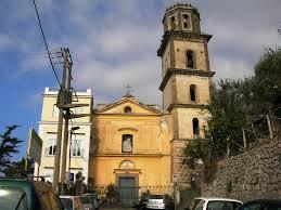 Santuario di Santa Maria del Toro