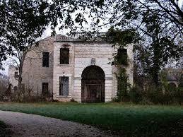 Cartuja de Vigodarzere