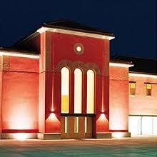 DA2 Domus Artium 2002