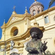 Chiesa Santa Maria Delle Grazie