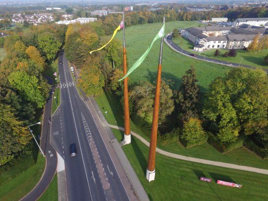 Universidad de Limerick