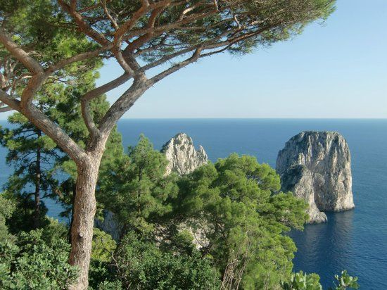 Grotta di Matromania