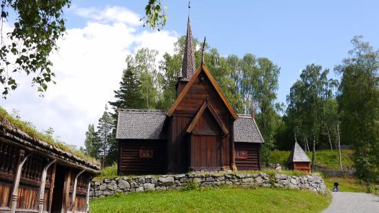 Museo Maihaugen