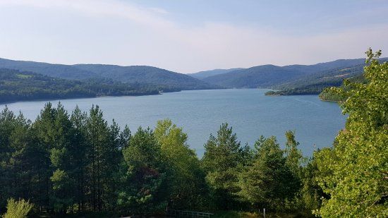 National Park Poloniny